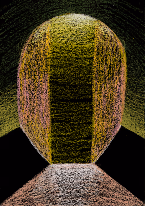 Item #30747461283563016624748566884970372553129613331507251914450565313627871510529 Media