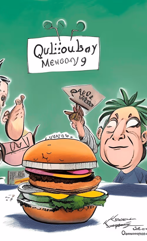 Item #823652907320392359393792966413760999625002281435680493167251149664125190145 Media