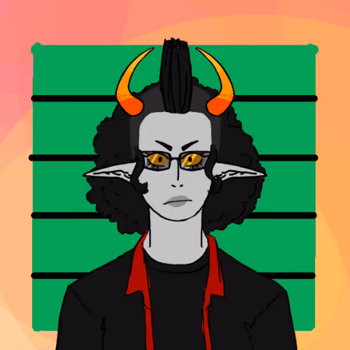 Item #53840760050037144141848112934309922894343760441722510742490825433929222193153 Media