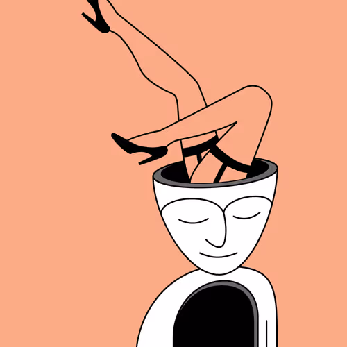 110527070701572962029706386641522763613570808199957412307870859103706787348481