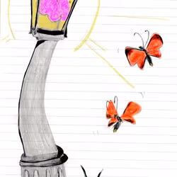 46660417625948624879460171114574485837964566818782320559799957987735195615233