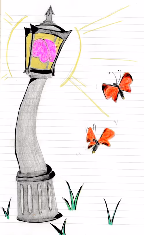 Item #46660417625948624879460171114574485837964566818782320559799957987735195615233 Media