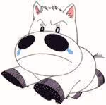 Item #35370528595978568605812568704015059089466829812489233242249550177554099339265 Media