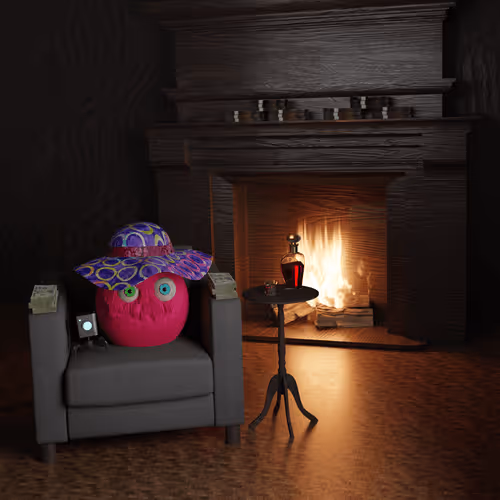 Item #63201243365206692409276910925965132215198582185862583266509759191955986710529 Media