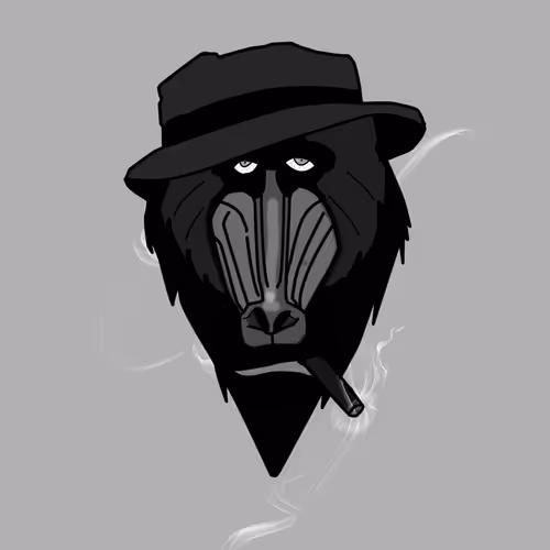 ToolzART