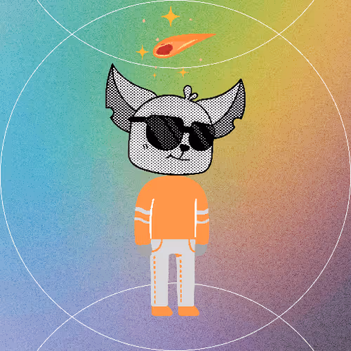 Item #38621963061080908703407090639476995836126548785249374890502782120900465524737 Media