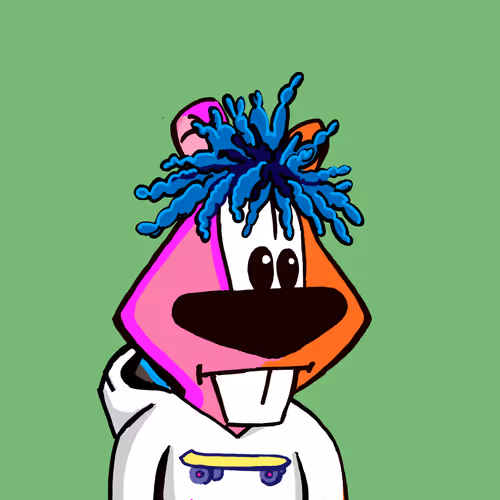 Item #93058609935433761336178870819824453855413739178050163955544570546296614551553 Media