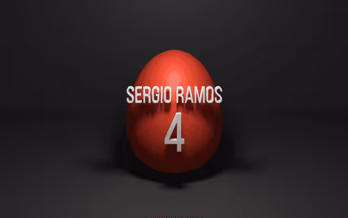 Item #60650761012565803937791681660468299365503534919737308270287711748997381095425 Media