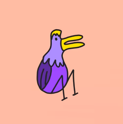 Item #23232985686959585386128351563098481870058114967200550821311506242794904616961 Media