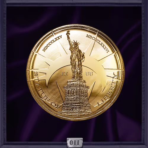 Item #97602018292302244911320596205201121406703601966154167850754093286830148419585 Media