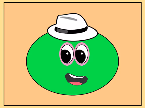 Item #47527679129306084443340271085333174724940961417465321187253697841842746294273 Media