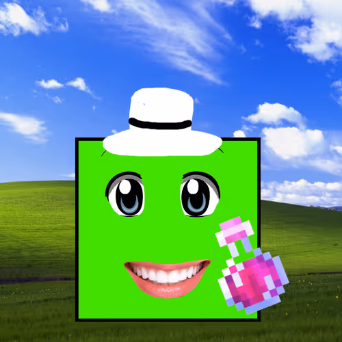 Item #55703036541966245779910498493752658259315388036060443531311658239738068860929 Media