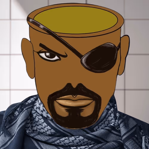 Item #52469516591223857462285048487477827260682573384887826739485795396945998512129 Media