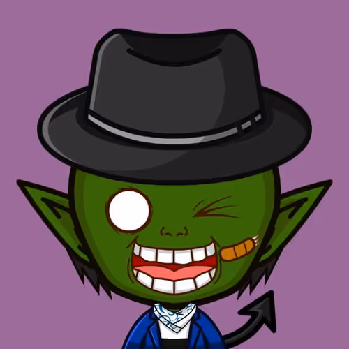 Item #13310239693464528195294536147132205623970916376088224381099408704102775914497 Media