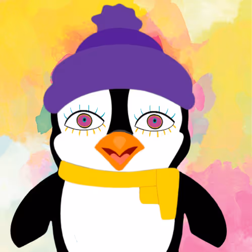 1275238929297054353412765830874798398270433246366902291851930587755261722625