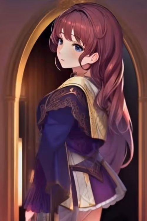 Item #59444249636001149190274168834298527647077687018437419144768410097185061863426 Media