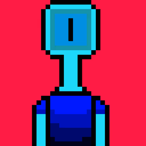 Item #86814856455119376799626925069100944354088047572465804230388636338249604792321 Media