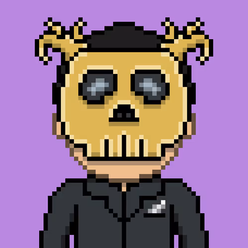 Item #76303375170465254735394662706444871295426123440566771329236596076270617362433 Media