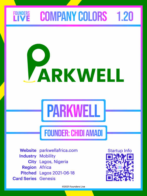 Item #97426213721360855339894634566809106637107628009836807349392976772280535220325 Media