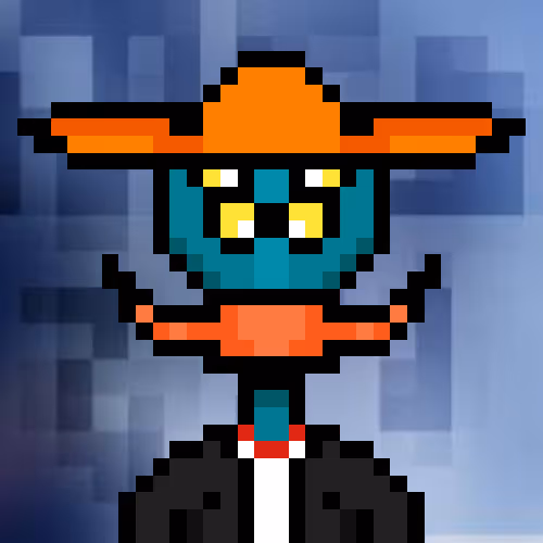 Item #36079716741858235198325686590549791562737041940216447195802550598418386911233 Media