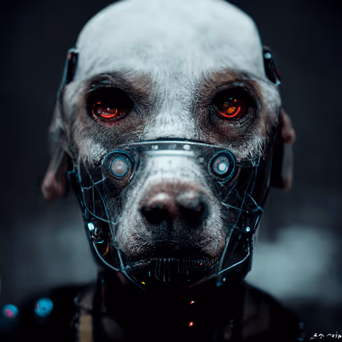 Item #18120948282520330372905887854677355911826051337002133228647696844420552851457 Media