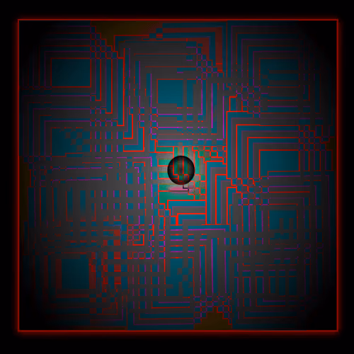 42514623829955973733733743580230312191210161558965903492904924975178228695041