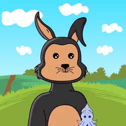 43636817508623344494520195301072441563385666741330925626947883537652598702081