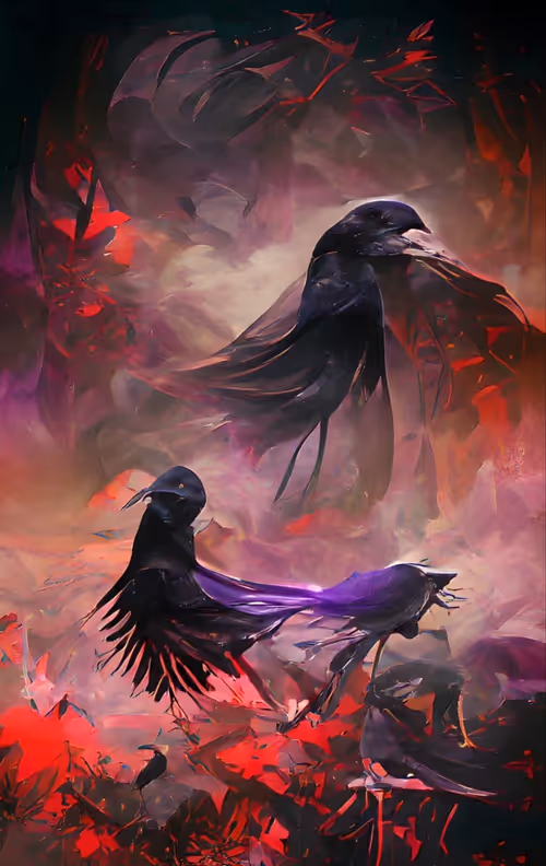 Item #10140923401323648314856181424804364384352192620127506602137422107820691554305 Media