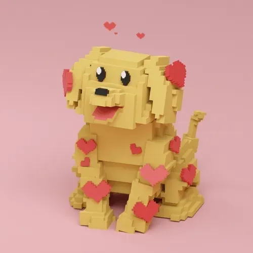 Item #50862676998018152132164352692511512523893352248527263813767793942887313440769 Media