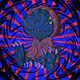 11219203954413759276469077749273903657609700519919546909428302466606497267713