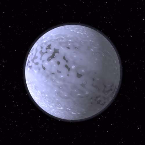 PlaNetFT #318