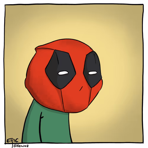 Item #103992237371264091110852190059049998343678550414412213693605185521550111014913 Media