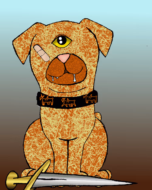 Item #43115574000057118557944420121181590544146429277052068556631778332838453051393 Media