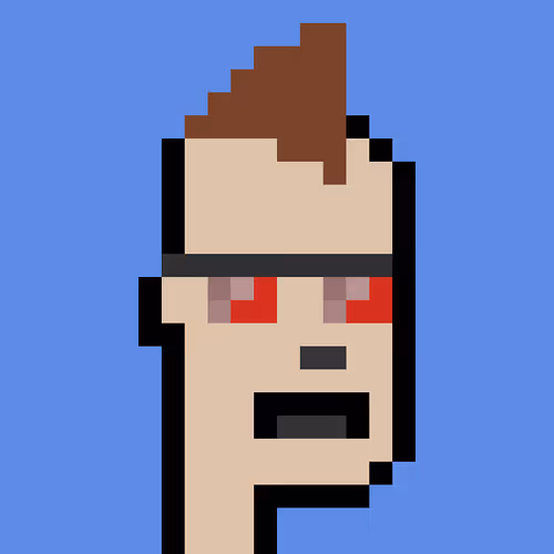 Item #10789382504556404112695433345007903781118968277748541960250366290484736819201 Media