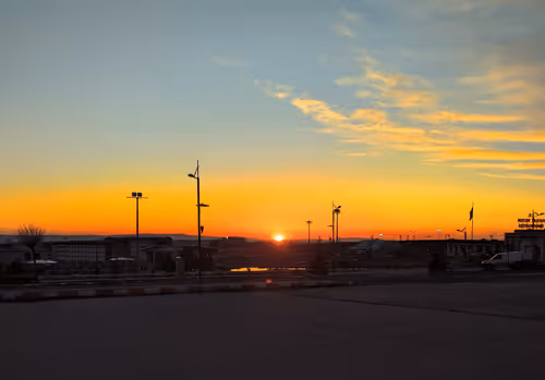 Item #31342426711023829564794715660700811232221764631833719654856991000995785867265 Media