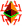 Item #57728109186301997510486530793307380605430346505414541233397259379900199993345 Media