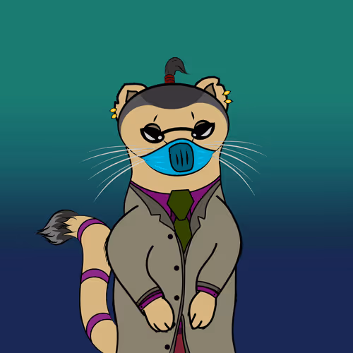 Item #82009582257537416693568809825376965740682766702090860465085404901024376815617 Media