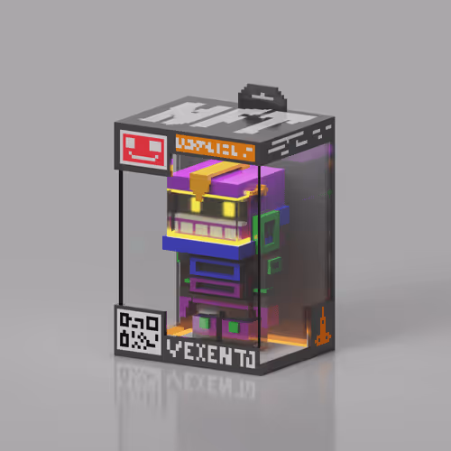 5283677766181606090988715311339040464566124850941873125327811791064949325825