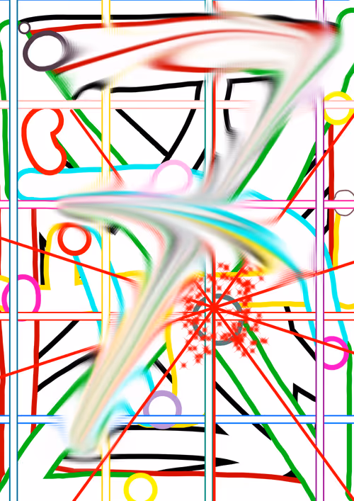 Item #37078971557705140255139406703296947514260289866319628669672765239783195672583 Media