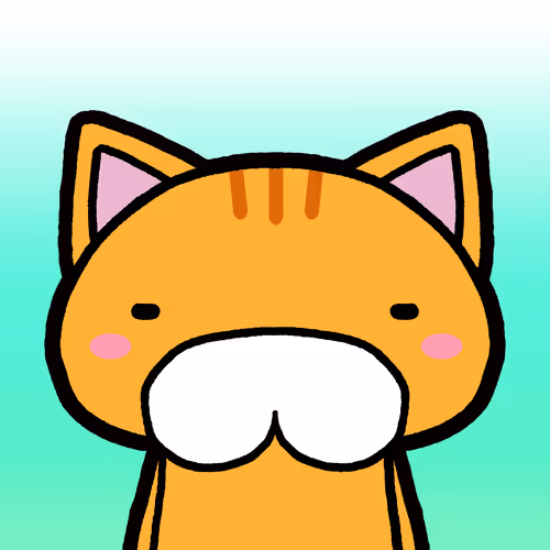 Item #31862423316013544672112958943537902323768601419378833813327842247454662590465 Media