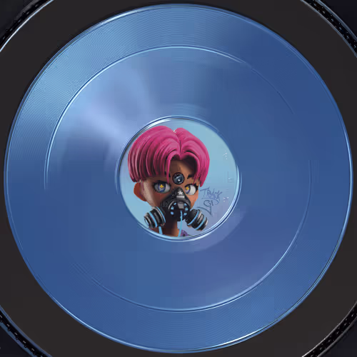 Item #2617923129455925174516453716940113206950787257573809407042192387477778464868 Media