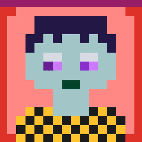 Item #78556235895602901985865338603284438062505225215209317890049562196399137751041 Media