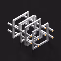 30841753435355620921702128485905037182330107864883904652323063230465805647873