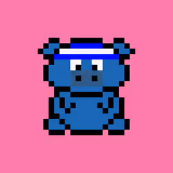 78393120031387841947241033793032418259110265022044258215545010869269604335617