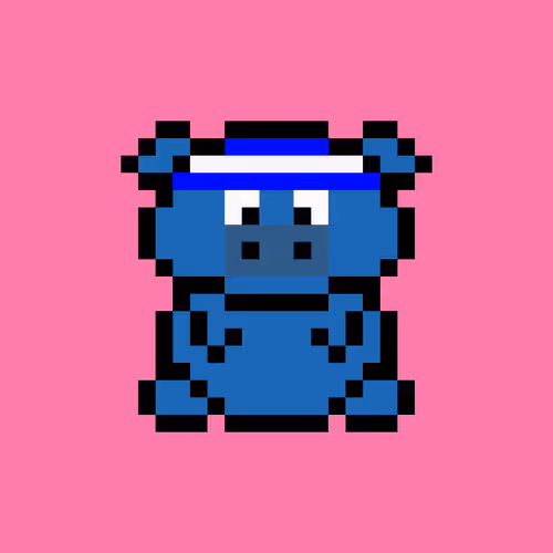 78393120031387841947241033793032418259110265022044258215545010869269604335617