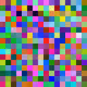 92883504553588908989254405993794610961600811187732918929655982999921219338241