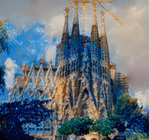 Item #59206814224440627037402591654045808736376209958616947010932614140300988776449 Media