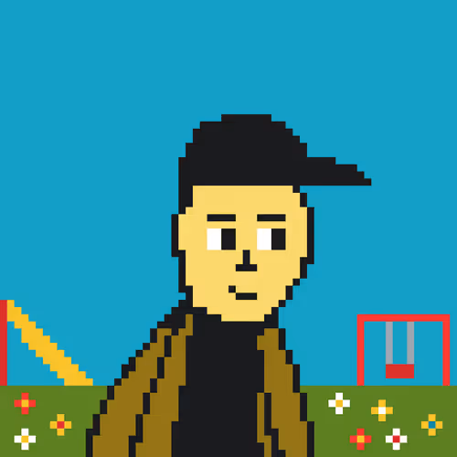 Item #108684965933609502851300383634939799320952314025380003375954550816651851333633 Media