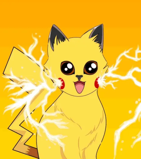 Item #63638559146460268833789420711681680060751269887835435153880457556985741574145 Media