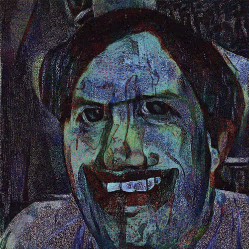 Untitled Collection #246393407